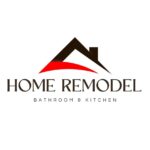 486227710_122093282804828849_307135515656966399_n